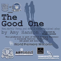 The Good One