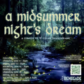 A Midsummer Night’s Dream in Atlanta