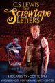 C.S. Lewis' The Screwtape Letters in Dallas