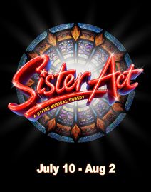 Sister Act