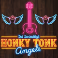 Ted Swindley’s Honky Tonk Angels in Orlando