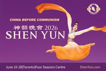 Shen Yun