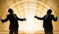 Lend Me a Tenor | Wolterton Hall in UK Regional