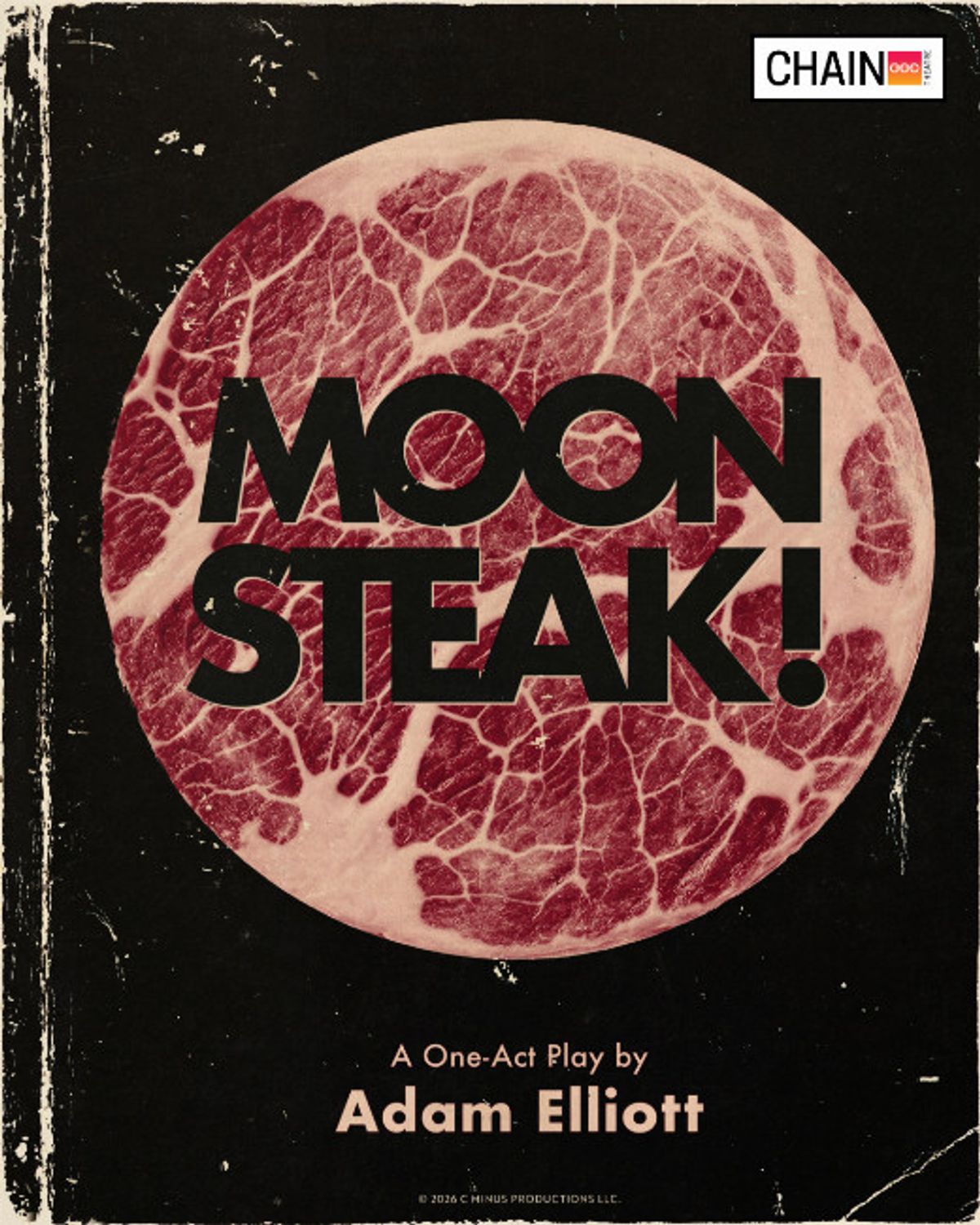 MOONSTEAK!