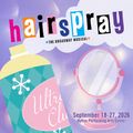 Hairspray in Washington, DC