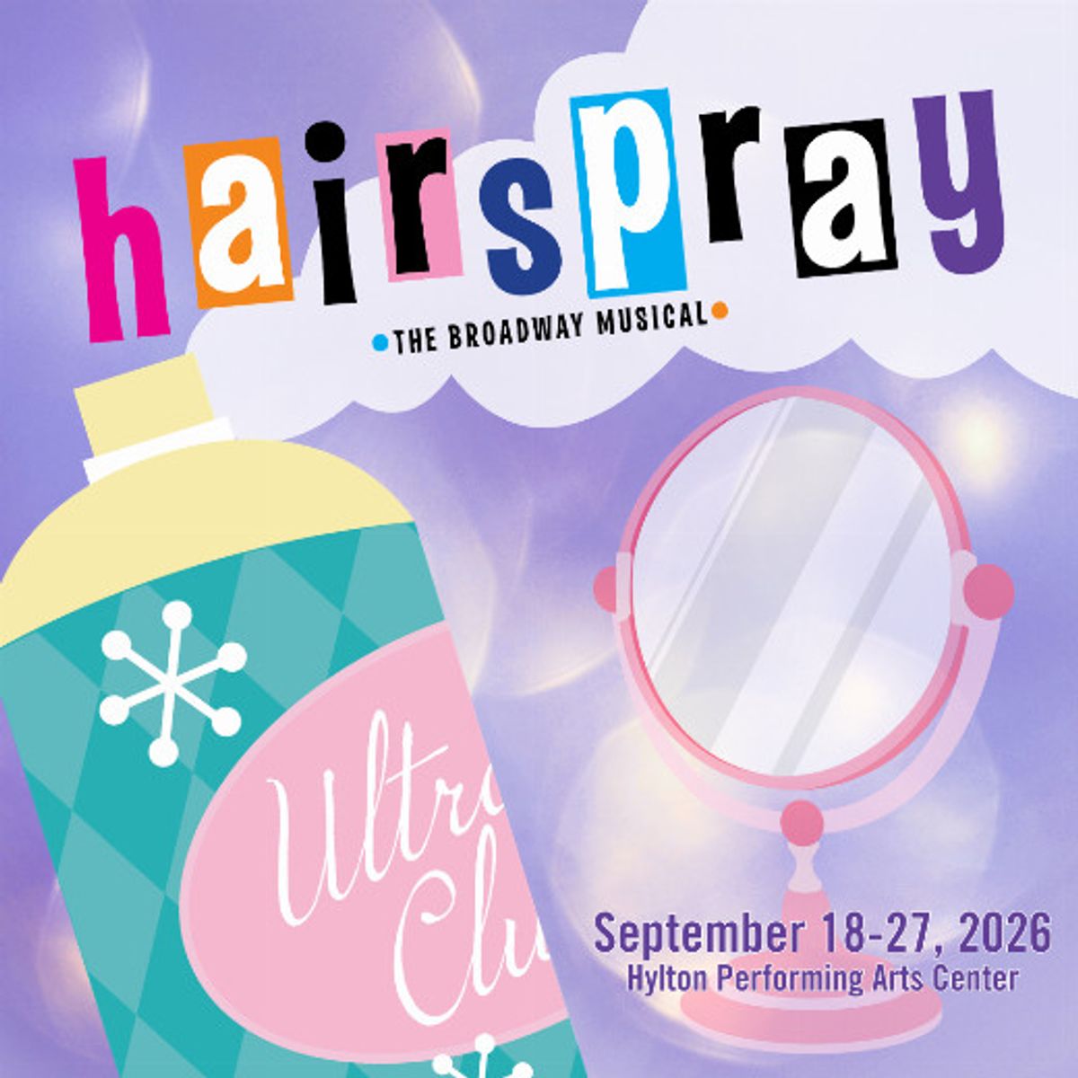 Hairspray