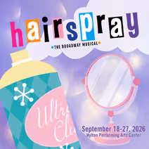 Hairspray
