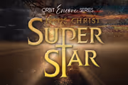 Jesus Chris Superstar in Atlanta