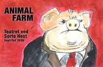 Animal Farm