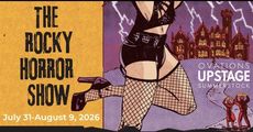 The Rocky Horror Show in Washington, DC
