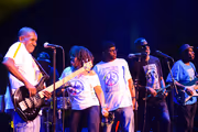 Summer Concert Series: EU (Experience Unlimited) in Washington, DC