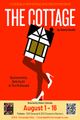 The Cottage in San Francisco / Bay Area