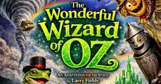 The Wonderful Wizard of Oz in Miami Metro