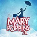 DISNEY AND CAMERON MACKINTOSH’S MARY POPPINS JR. in Cincinnati