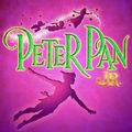 PETER PAN JR. in Cincinnati