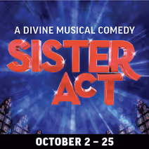 Sister Act