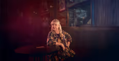 The Lark in Australia - Sydney