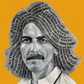 The George Harrison Project, EDMONTON, Millfield Theatre, Sat 16 Jan 2027 in UK Regional