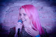 Funhouse Comedy Club – Comedy Night in Ashby-de-la-Zouch August 2026 in UK Regional