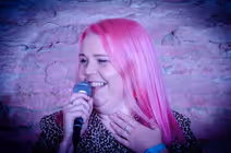 Funhouse Comedy Club – Comedy Night in Ashby-de-la-Zouch August 2026