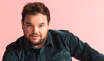 Funhouse Comedy Club – Comedy Night in Ashby-de-la-Zouch October 2026 in UK Regional