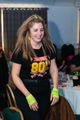 Starbrooke Bonkers Bingo 90's Theme Total Chaos in UK Regional