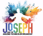 Joseph and the Amazing Technicolor Dreamcoat in Madison
