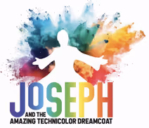 Joseph and the Amazing Technicolor Dreamcoat