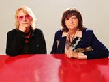 ndigo Girls with special guest Linda Perry in Minneapolis / St. Paul
