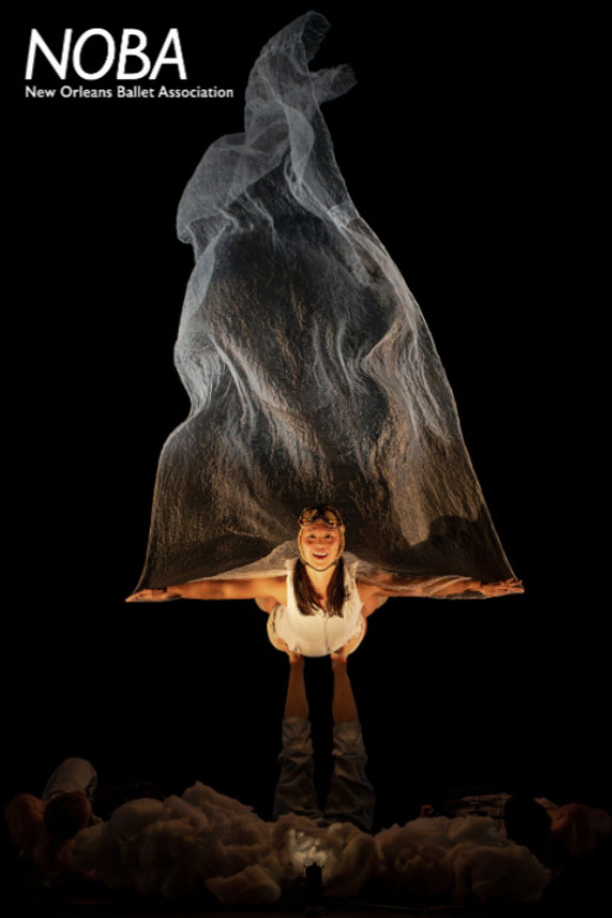 Pilobolus