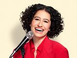 Ilana Glazer Live! in Minneapolis / St. Paul