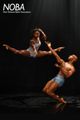Alvin Ailey American Dance Theater in New Orleans