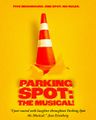 Parking Spot: The Musical! in Scotland