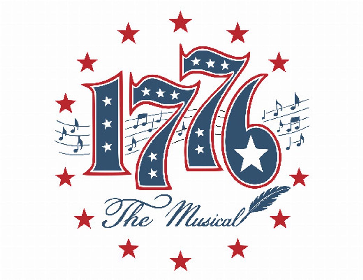 1776