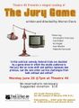 The Jury Game in Los Angeles