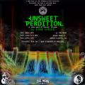 Unsweet Perdition in Los Angeles