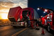 TBC Truck, Trailer Repair & Diesel Performance in Kansas City