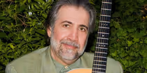 Stan Ayeroff solo