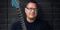 Marc Ciprut Band