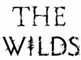 Becky and The Beasts at The Wilds in Philadelphia