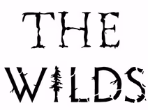 Becky and The Beasts at The Wilds