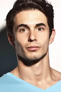 Michael Blaustein
