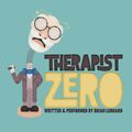 Therapist Zero in San Francisco / Bay Area