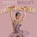 The Nutcracker in Des Moines
