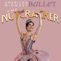The Nutcracker
