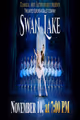 SWAN LAKE by The United European Ballet Company - Brookfield in Milwaukee, WI