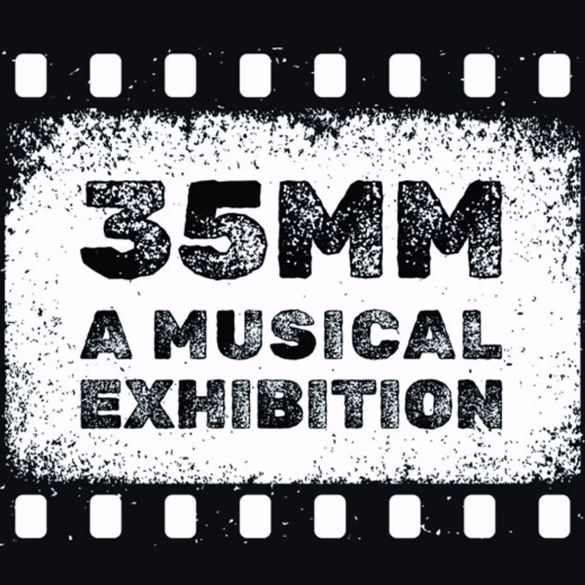 35MM