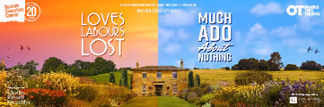 Much Ado About Nothing in UK Regional