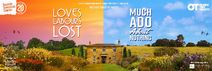 Much Ado About Nothing