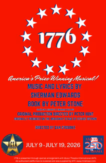 1776